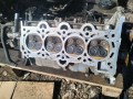головка блока цилиндров Hyundai i30 GD (2012 - 2015), АКПП - фото №2