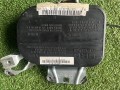 подушка безопасности дверная Mercedes-Benz E-Класс W210/S210 [рестайлинг] 1999, 2.4 л., M 112.911, бензин, АКПП, седан - фото №3