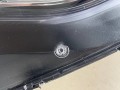 фара левая Kia Rio 3 поколение (2011 - 2015), 921014X500 - фото №9