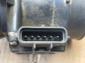 расходомер воздуха Ford Focus 1 поколение (1998 - 2001), 98AB12B579FA - фото №5