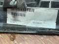 решетка радиатора Toyota Carina T190 (1992 - 1998), 2.0 л., дизель, TY07157GA - фото №15