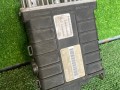 блок управления двигателем Audi 80 B1 (1972 - 1976), 0280000716, 855907403A - фото №3