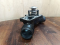 корпус термостата BMW 5 серия E60/E61 (2002 - 2007), 1436824, 1437040 - фото №2