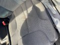 сиденье переднее Volkswagen Passat B6 2008, 1.8 л., BZB, бензин, МКПП, черный, седан, передний привод - фото №4
