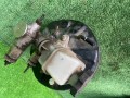 вакуумный усилитель тормозов Hyundai Accent 2 поколение (LC) 2011, 1.5 л., бензин, МКПП, седан - фото №4