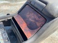 подлокотник Mercedes-Benz E-Класс W210/S210 [рестайлинг] 1999, 2.4 л., M 112.911, бензин, АКПП, седан, E9300411 - фото №8