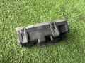 сопротивление печки Audi A6 4F/C6 2005, 2.4 л., BDW, бензин, вариатор, x1x1, седан, 4F0820521A, 4F0910521 - фото №2