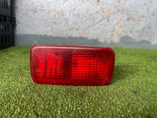 фонарь противотуманный правый Mitsubishi Lancer 9 поколение (2003 - 2010)