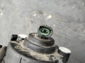 фара противотуманная левая Renault Megane 1 поколение (1995 - 1999), 67736899, 087597 - фото №5