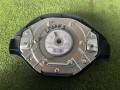 подушка безопасности водителя Renault Logan 1 поколение (2004 - 2009) - фото №3