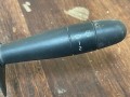 переключатель подрулевой (стрекоза) Renault Logan 1 поколение (2004 - 2009), 8200792575, 34446405 - фото №9