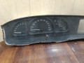щиток приборов (приборная панель) Opel Vectra B [рестайлинг] 2001, 1.8 л., Z 18 XE, бензин, АКПП, 90507289 - фото №4