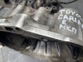КПП механическая (МКПП) Toyota Carina T190 (1992 - 1998), 2.0 л., дизель - фото №7