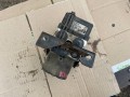 блок ABS Mitsubishi Carisma 1 поколение 1997, 1.6 л., бензин, 5МКПП, хетчбэк 5 дв., 0273004225, 0265216464 - фото №2
