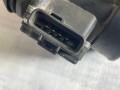 расходомер воздуха Mazda 626 5 поколение [рестайлинг] GF 2000, 2.5 л., бензин, АКПП, седан, F82F12B579CA - фото №5