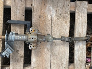 рулевая колонка Ford Focus 1 поколение (1998 - 2001)