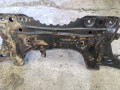 балка подвески передняя (подрамник) Ford Focus 1 поколение [рестайлинг] 2004, бензин, МКПП, хетчбэк 5 дв. - фото №12