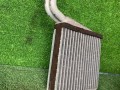 радиатор отопителя (печки) Mercedes-Benz A-Класс W168 W168.031 1998, 1.4 л., M 166.940, бензин, МКПП - фото №3