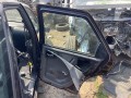 дверь задняя правая Ford Escort 5 поколение [2-й рестайлинг] 1998, 1.8 л., RKC, бензин, МКПП, универсал - фото №2