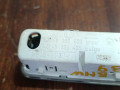 фонарь салона (плафон) BMW 5 серия E39 (1995 - 2000), 63318366433, 63318366435 - фото №6