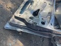 дверь передняя правая Mercedes-Benz E-Класс W210/S210 [рестайлинг] 1999, 2.4 л., M 112.911, бензин, АКПП, седан - фото №9