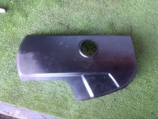 декоративная крышка двигателя Fiat Ducato 1 поколение (1981 - 1993), 504034873A