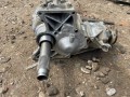 раздаточная коробка Nissan Bluebird U14 ENU14 (1996 - 2001), 1.8 л., SR18DE, бензин, АКПП, седан, правый руль - фото №6