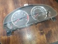 щиток приборов (приборная панель) Mazda 6 1 поколение [рестайлинг] 2006, 2.3 л., L3, бензин, АКПП, лифтбэк, JEGJ6RC - фото №3