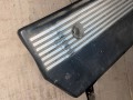 декоративная крышка двигателя BMW 5 серия E39 (1995 - 2000), 13531435950 - фото №4