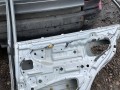 дверь задняя правая Hyundai Accent 2 поколение (LC) 2011, 1.5 л., бензин, МКПП, седан - фото №2