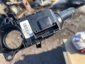 переключатель подрулевой (стрекоза) Hyundai i30 GD (2012 - 2015), АКПП, 3753MA2210, 934202K560, 934101M520 - фото №7