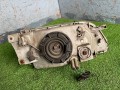фара левая Toyota Carina T190 (1992 - 1998), 2.0 л., дизель - фото №3