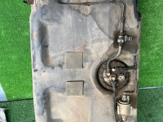 бак топливный Hyundai Accent 1 поколение (X3) (1994 - 1997), 3115025000