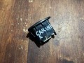 кнопка стеклоподъемника двери задней Toyota Carina T190 (1992 - 1998) - фото №4