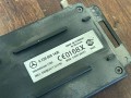 блок управления телефоном Mercedes-Benz E-Класс W210/S210 [рестайлинг] 1999, 2.4 л., M 112.911, бензин, АКПП, седан, 2208201435, 1541342L01 - фото №4