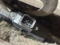 стеклоподъемник электрический передний правый Opel Vectra B [рестайлинг] 2001, 1.8 л., Z 18 XE, бензин, АКПП - фото №6