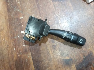 переключатель дворников Hyundai Accent 2 поколение (LC) 2011, 1.5 л., бензин, МКПП, седан