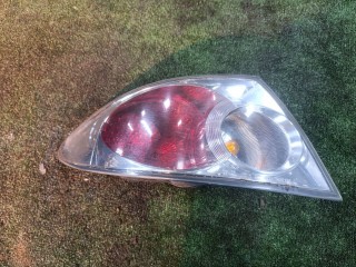 фонарь задний левый Mazda 6 GG (2002 - 2005), 0.8 л., бензин, МКПП