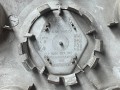 колпачок литого диска Renault Laguna 1 поколение (1993 - 1998), 8200027372 - фото №9