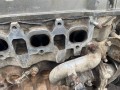 двигатель Lifan Solano 1 поколение 620 2011, 1.6 л., LF481Q3, бензин, МКПП, седан, LF481Q3 - фото №11