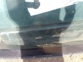 стекло лобовое Hyundai Accent 2 поколение (LC) 2011, 2.0 л., G4EC, бензин, МКПП, седан - фото №8