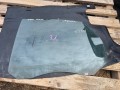 стекло двери задней левой Ford Focus 2 поколение 2007, 1.6 л., HWDB, бензин, МКПП, седан - фото №2