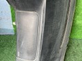 панель передняя салона (торпедо) Hyundai Sonata 4 поколение [рестайлинг] EF (2001 - 2013), 2.0 л., G4JP, бензин, МКПП, седан - фото №2