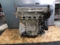 двигатель Ford Fiesta 4 поколение (1996 - 2000), 1.3 л., DHA, бензин, МКПП, хетчбэк 5 дв., 96MM6K301AC, Q4NRA, 3M5G6015, 6MF6A785AD - фото №2