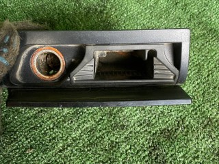 пепельница Opel Astra H (2004 - 2007), 1.8 л., Z 18 XER, бензин, МКПП, 315740100, 331985437