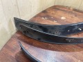 комплект накладок на пороги (внутренние) BMW 7 серия E38 (1994 - 1998), 51478220219, 51478220235, 51478220236, 51478220220 - фото №9