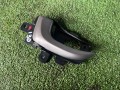 ручка внутренняя передняя левая Hyundai i30 GD (2012 - 2015), 82613GD000 - фото №2