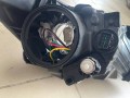 фара левая Kia Rio 3 поколение (2011 - 2015), 921014X500 - фото №10