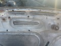 капот Audi 80 B3 (1986 - 1991) - фото №11