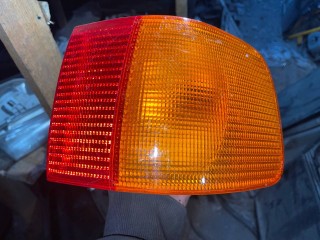фонарь задний правый Audi 100 4A/C4 445 (1990 - 1994), 2.3 л., AAR, бензин, МКПП, седан, 138008